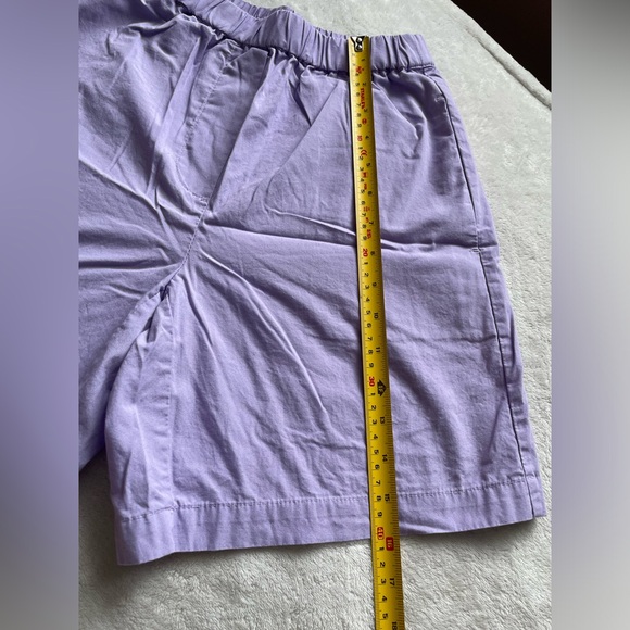 Wilfred free shorts - Picture 6 of 9